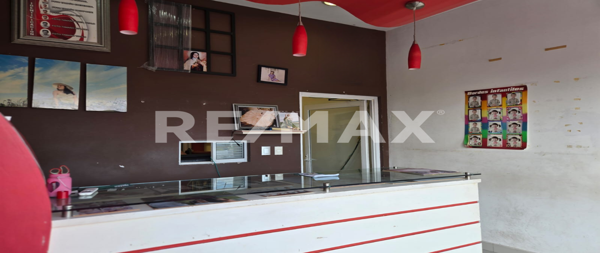 Foto de local en venta en avenida casa blanca , quinta real, matamoros, tamaulipas, 0 No. 03