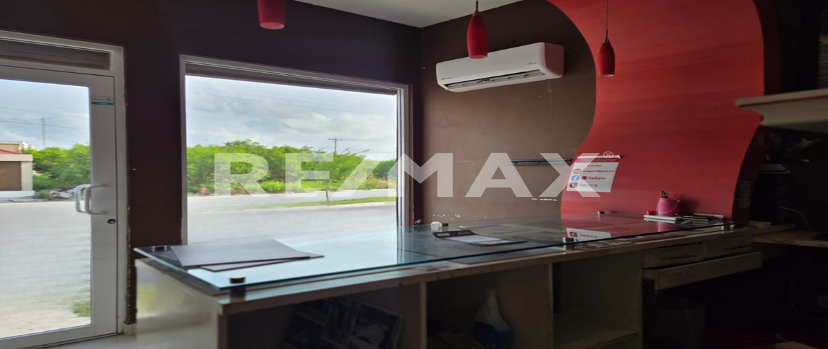 Foto de local en venta en avenida casa blanca , quinta real, matamoros, tamaulipas, 0 No. 04