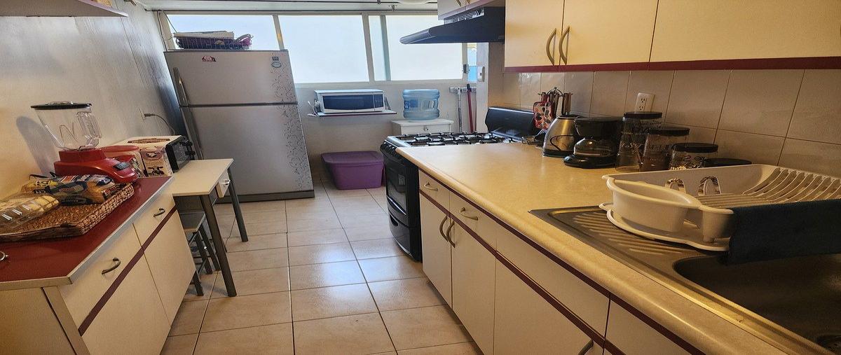 Foto de departamento en venta en avenida casa de la moneda , lomas de sotelo, miguel hidalgo, df / cdmx, 0 No. 07