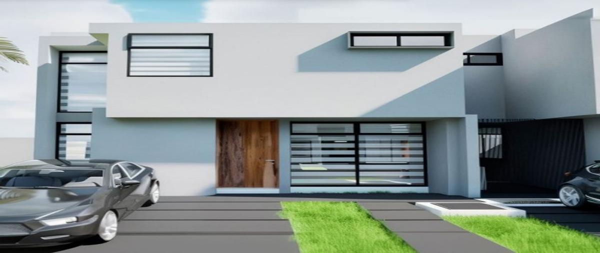 Foto de casa en avenida casa fuerte 325, acueducto san agustín, tlajomulco de zúñiga, jalisco, 0 foto 01 Foto de casa en venta en avenida casa fuerte 325, acueducto san agustín, tlajomulco de zúñiga, jalisco, 0 No. 01