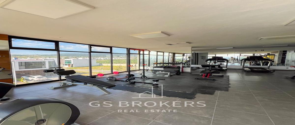 Foto de casa en avenida casa fuerte 325, acueducto san agustín, tlajomulco de zúñiga, jalisco, 0 foto 02 Foto de casa en venta en avenida casa fuerte 325, acueducto san agustín, tlajomulco de zúñiga, jalisco, 0 No. 02