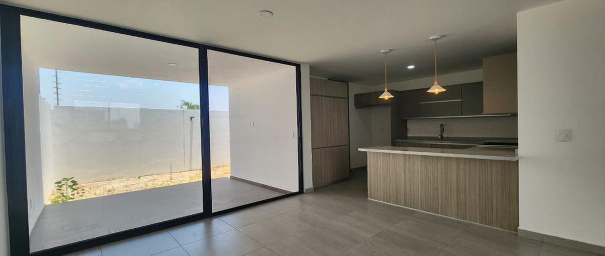 Foto de casa en renta en avenida casa fuerte 325, haciendas del sur, tlajomulco de zúñiga, jalisco, 0 No. 03