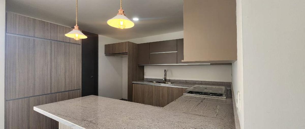 Foto de casa en renta en avenida casa fuerte 325, haciendas del sur, tlajomulco de zúñiga, jalisco, 0 No. 04