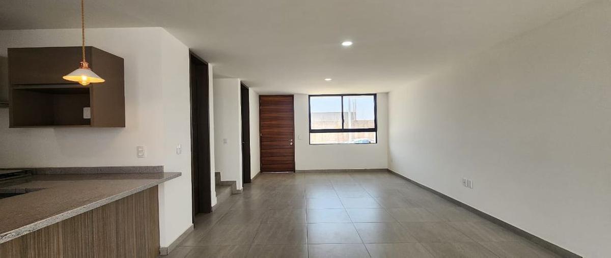 Foto de casa en renta en avenida casa fuerte 325, haciendas del sur, tlajomulco de zúñiga, jalisco, 0 No. 05