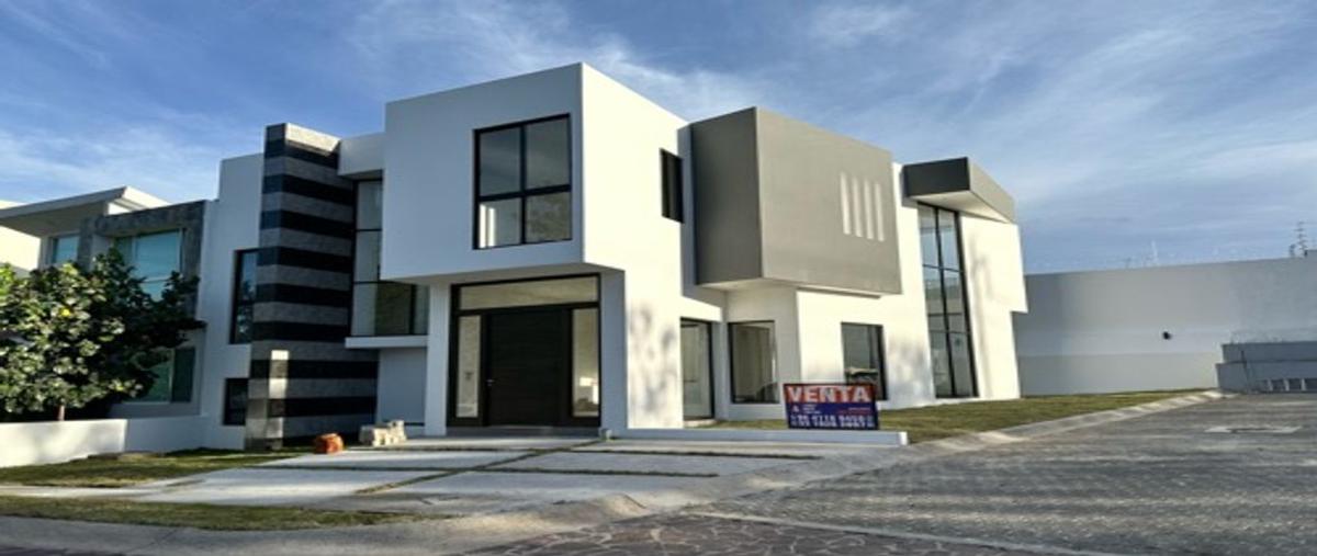 Foto de casa en avenida casa fuerte 83, el alcázar (casa fuerte), tlajomulco de zúñiga, jalisco, 0 foto 01 Foto de casa en venta en avenida casa fuerte 83, el alcázar (casa fuerte), tlajomulco de zúñiga, jalisco, 0 No. 01