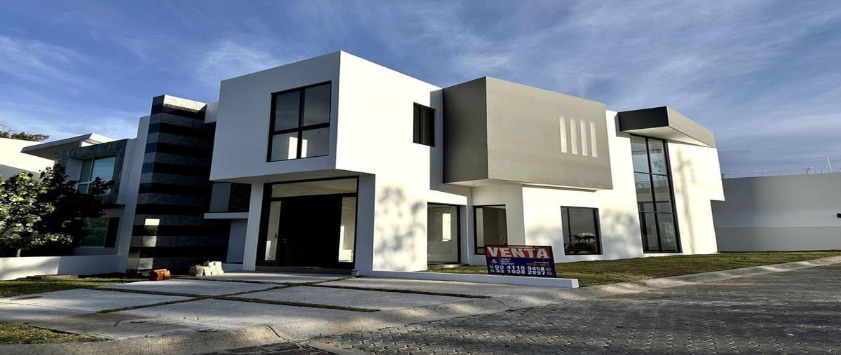 Foto de casa en avenida casa fuerte 83, el alcázar (casa fuerte), tlajomulco de zúñiga, jalisco, 0 foto 04 Foto de casa en venta en avenida casa fuerte 83, el alcázar (casa fuerte), tlajomulco de zúñiga, jalisco, 0 No. 04