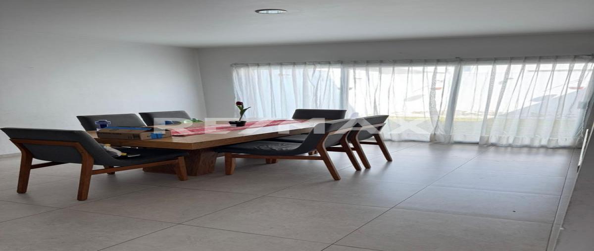 Foto de casa en condominio en renta en avenida casa fuerte , acueducto san agustín, tlajomulco de zúñiga, jalisco, 0 No. 03