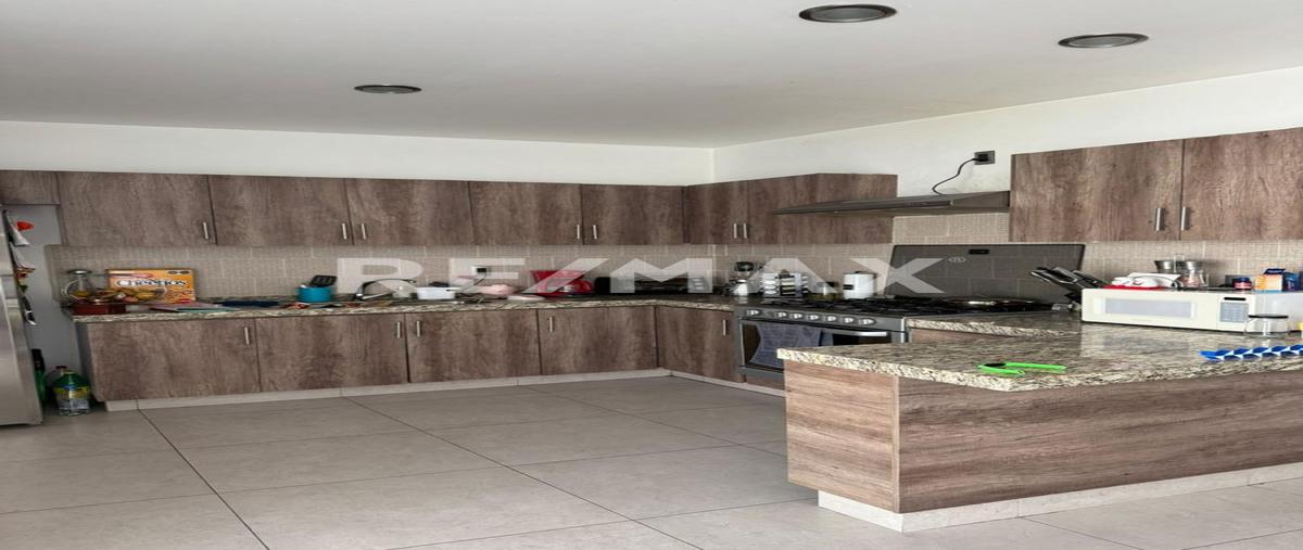 Foto de casa en condominio en renta en avenida casa fuerte , acueducto san agustín, tlajomulco de zúñiga, jalisco, 0 No. 04