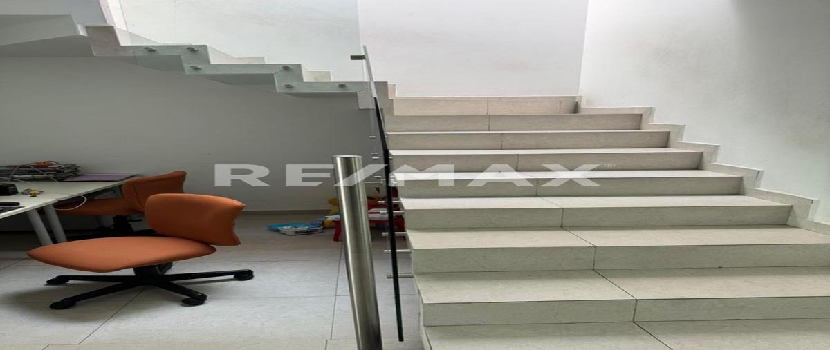 Foto de casa en condominio en renta en avenida casa fuerte , acueducto san agustín, tlajomulco de zúñiga, jalisco, 0 No. 05