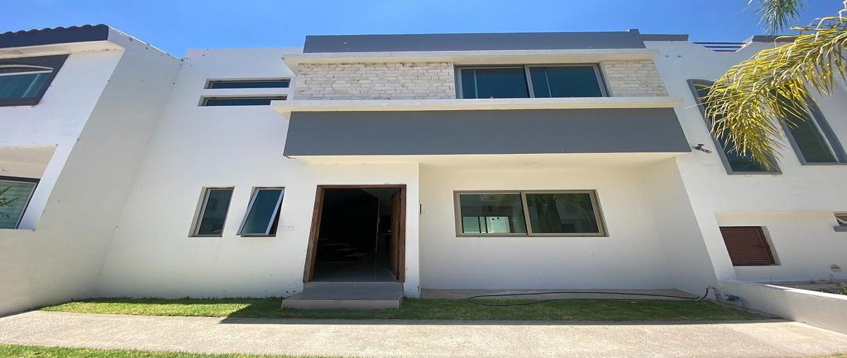 Foto de casa en avenida casa fuerte , el alcázar (casa fuerte), tlajomulco de zúñiga, jalisco, 26446309 foto 01 Foto de casa en venta en avenida casa fuerte , el alcázar (casa fuerte), tlajomulco de zúñiga, jalisco, 26446309 No. 01