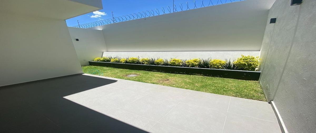 Foto de casa en avenida casa fuerte , el alcázar (casa fuerte), tlajomulco de zúñiga, jalisco, 26446309 foto 04 Foto de casa en venta en avenida casa fuerte , el alcázar (casa fuerte), tlajomulco de zúñiga, jalisco, 26446309 No. 04