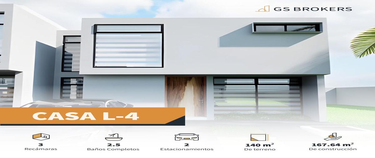 Foto de casa en avenida casa fuerte , el alcázar (casa fuerte), tlajomulco de zúñiga, jalisco, 28854315 foto 01 Foto de casa en venta en avenida casa fuerte , el alcázar (casa fuerte), tlajomulco de zúñiga, jalisco, 28854315 No. 01