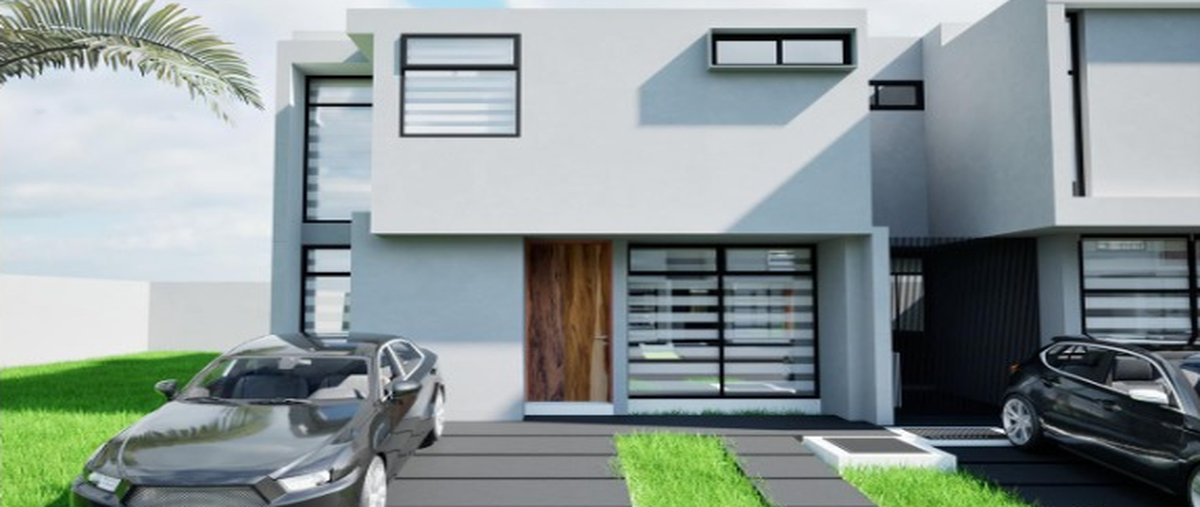 Foto de casa en avenida casa fuerte , el alcázar (casa fuerte), tlajomulco de zúñiga, jalisco, 28854315 foto 02 Foto de casa en venta en avenida casa fuerte , el alcázar (casa fuerte), tlajomulco de zúñiga, jalisco, 28854315 No. 02