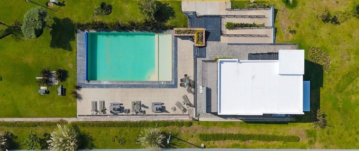 Foto de casa en avenida casa fuerte , el alcázar (casa fuerte), tlajomulco de zúñiga, jalisco, 28854315 foto 03 Foto de casa en venta en avenida casa fuerte , el alcázar (casa fuerte), tlajomulco de zúñiga, jalisco, 28854315 No. 03