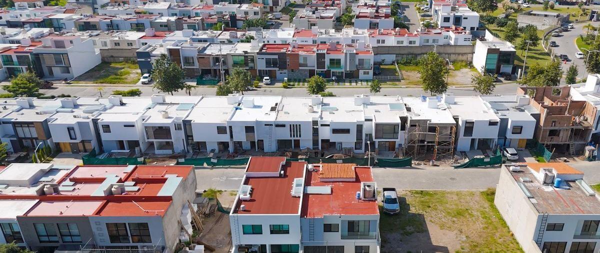 Foto de casa en avenida casa fuerte , el alcázar (casa fuerte), tlajomulco de zúñiga, jalisco, 28854315 foto 04 Foto de casa en venta en avenida casa fuerte , el alcázar (casa fuerte), tlajomulco de zúñiga, jalisco, 28854315 No. 04
