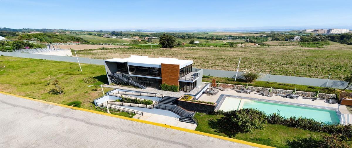 Foto de casa en avenida casa fuerte , el alcázar (casa fuerte), tlajomulco de zúñiga, jalisco, 28854315 foto 05 Foto de casa en venta en avenida casa fuerte , el alcázar (casa fuerte), tlajomulco de zúñiga, jalisco, 28854315 No. 05