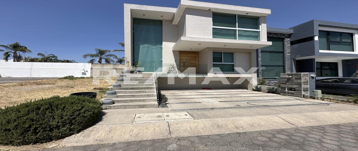 Foto de casa en condominio en avenida casa fuerte , el alcázar (casa fuerte), tlajomulco de zúñiga, jalisco, 0 foto 01 Foto de casa en condominio en venta en avenida casa fuerte , el alcázar (casa fuerte), tlajomulco de zúñiga, jalisco, 0 No. 01