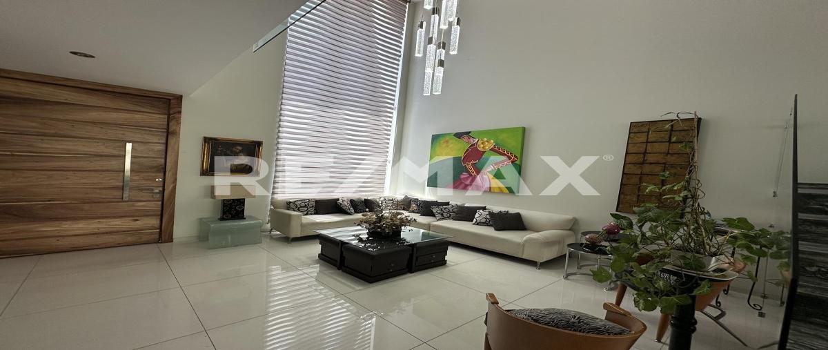 Foto de casa en condominio en avenida casa fuerte , el alcázar (casa fuerte), tlajomulco de zúñiga, jalisco, 0 foto 02 Foto de casa en condominio en venta en avenida casa fuerte , el alcázar (casa fuerte), tlajomulco de zúñiga, jalisco, 0 No. 02