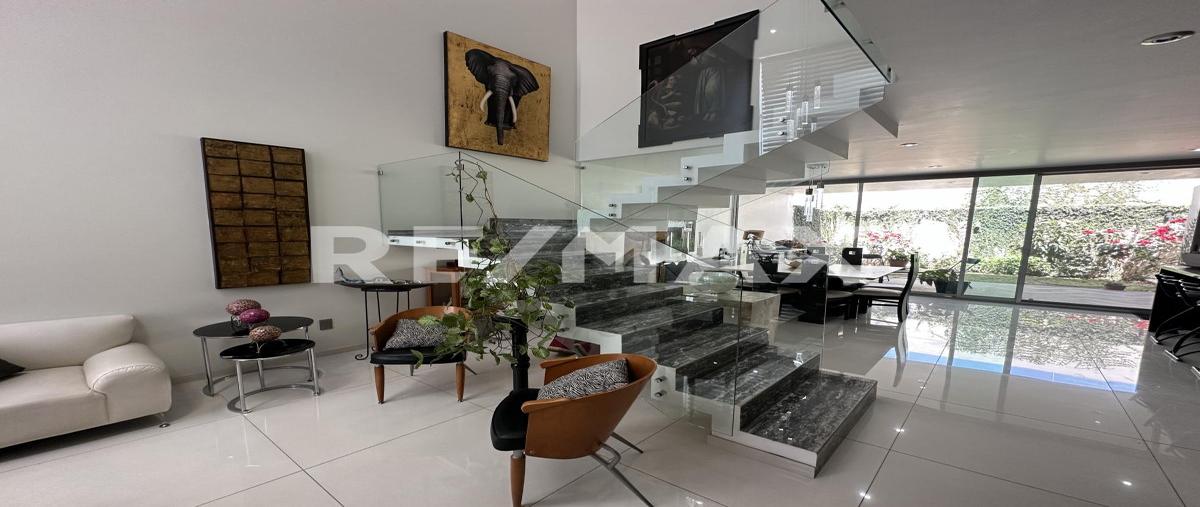 Foto de casa en condominio en avenida casa fuerte , el alcázar (casa fuerte), tlajomulco de zúñiga, jalisco, 0 foto 03 Foto de casa en condominio en venta en avenida casa fuerte , el alcázar (casa fuerte), tlajomulco de zúñiga, jalisco, 0 No. 03