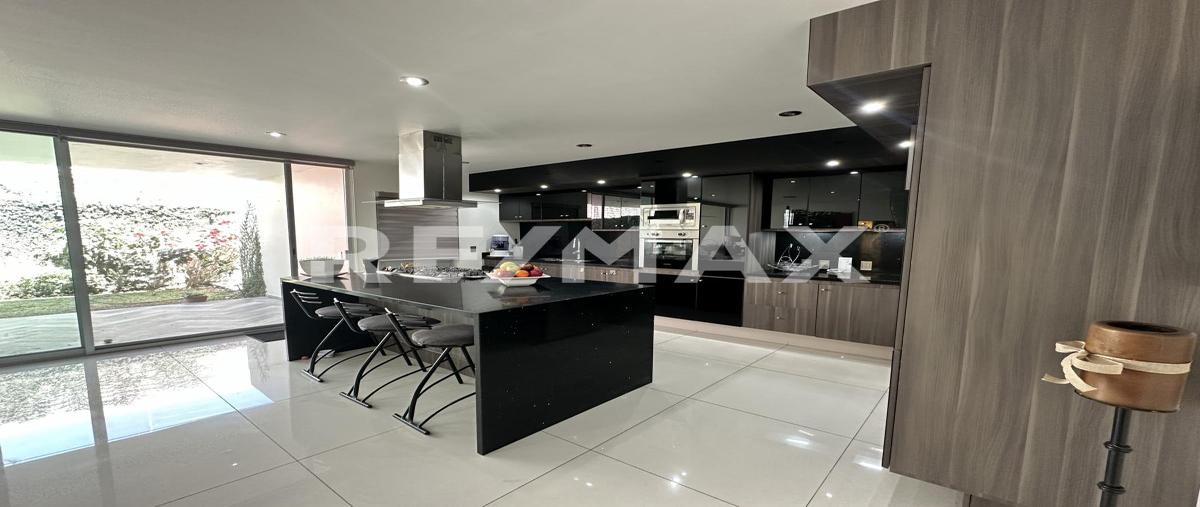 Foto de casa en condominio en avenida casa fuerte , el alcázar (casa fuerte), tlajomulco de zúñiga, jalisco, 0 foto 04 Foto de casa en condominio en venta en avenida casa fuerte , el alcázar (casa fuerte), tlajomulco de zúñiga, jalisco, 0 No. 04