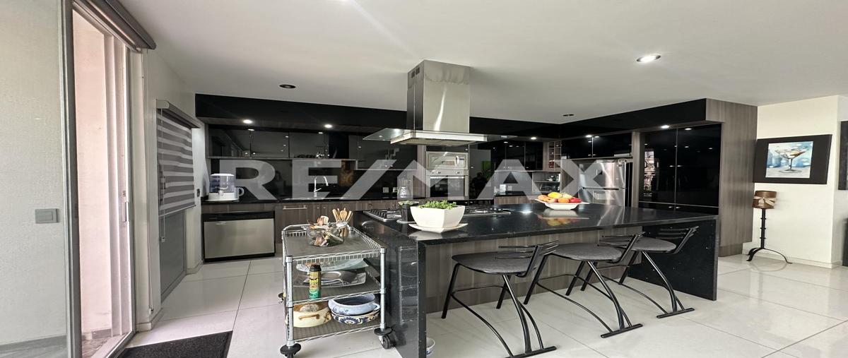 Foto de casa en condominio en avenida casa fuerte , el alcázar (casa fuerte), tlajomulco de zúñiga, jalisco, 0 foto 05 Foto de casa en condominio en venta en avenida casa fuerte , el alcázar (casa fuerte), tlajomulco de zúñiga, jalisco, 0 No. 05