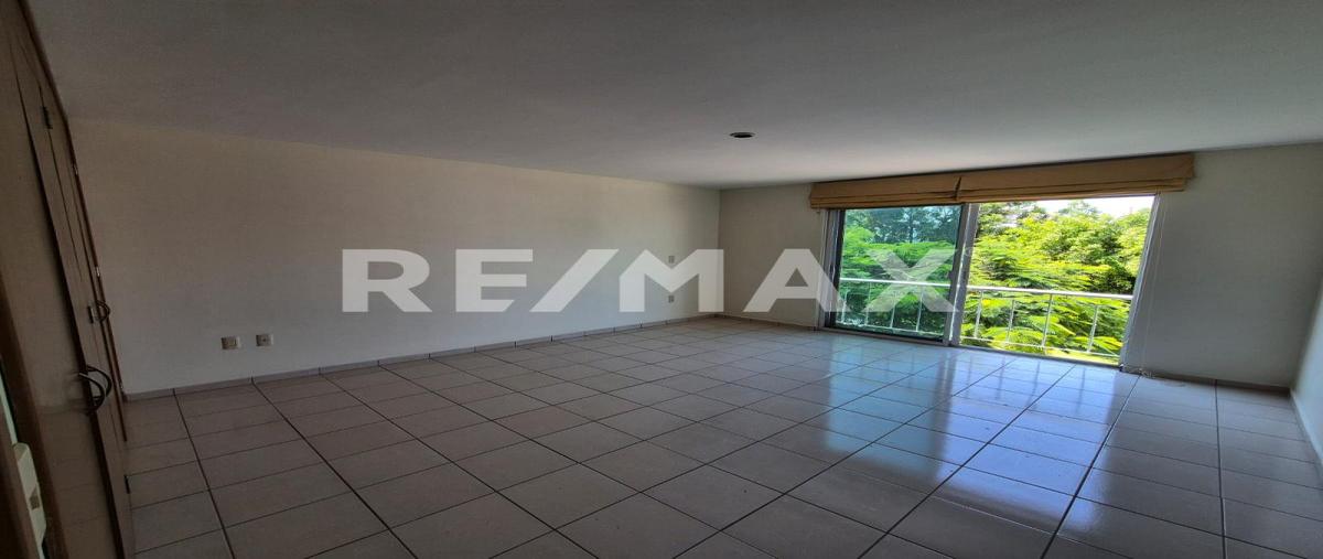 Foto de casa en renta en avenida casa fuerte , el alcázar (casa fuerte), tlajomulco de zúñiga, jalisco, 30240615 No. 05