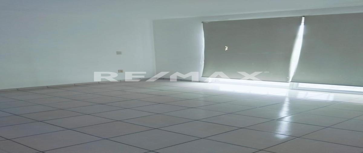 Foto de casa en condominio en avenida casa fuerte , el alcázar (casa fuerte), tlajomulco de zúñiga, jalisco, 30245210 foto 05 Foto de casa en condominio en renta en avenida casa fuerte , el alcázar (casa fuerte), tlajomulco de zúñiga, jalisco, 30245210 No. 05