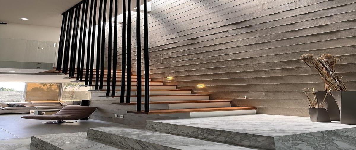 Foto de casa en venta en avenida casa fuerte , el alcázar (casa fuerte), tlajomulco de zúñiga, jalisco, 0 No. 03