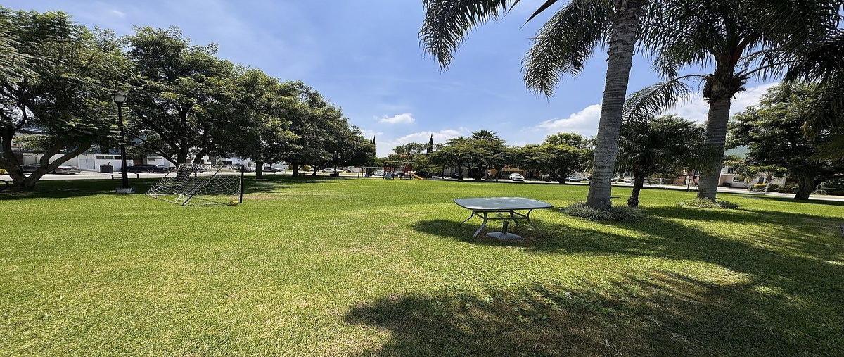 Foto de casa en venta en avenida casa fuerte , el alcázar (casa fuerte), tlajomulco de zúñiga, jalisco, 0 No. 05