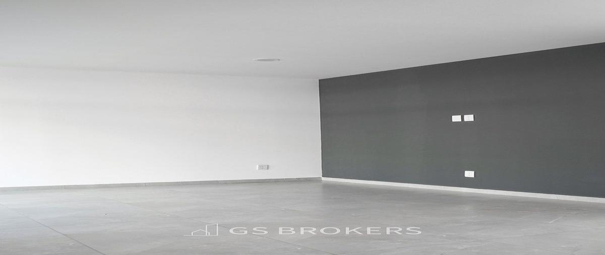 Foto de casa en venta en avenida casa fuerte , punto sur, tlajomulco de zúñiga, jalisco, 28567526 No. 03