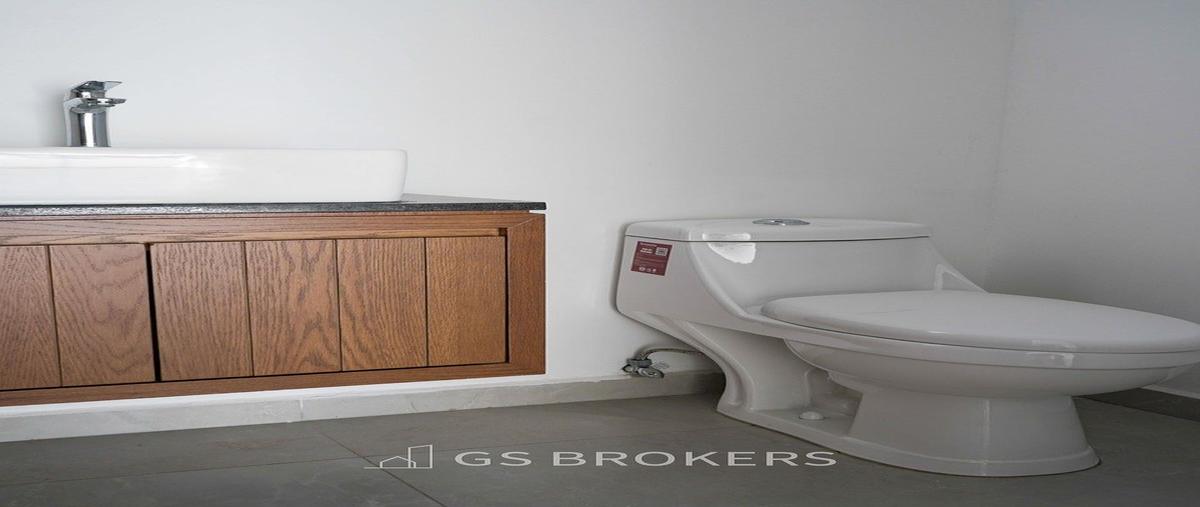 Foto de casa en venta en avenida casa fuerte , punto sur, tlajomulco de zúñiga, jalisco, 28567526 No. 05