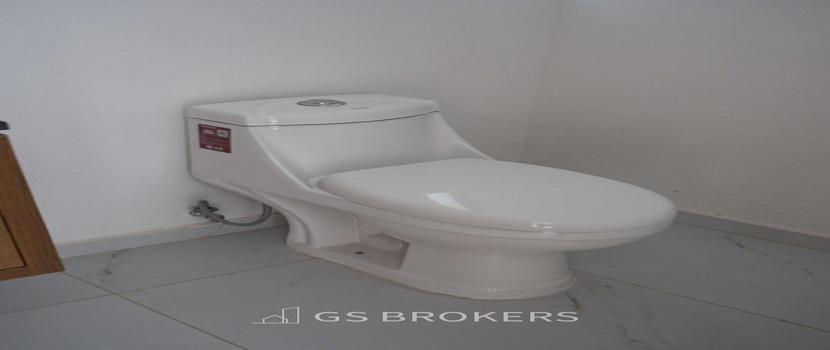 Foto de casa en venta en avenida casa fuerte , san agustin, tlajomulco de zúñiga, jalisco, 28567520 No. 03