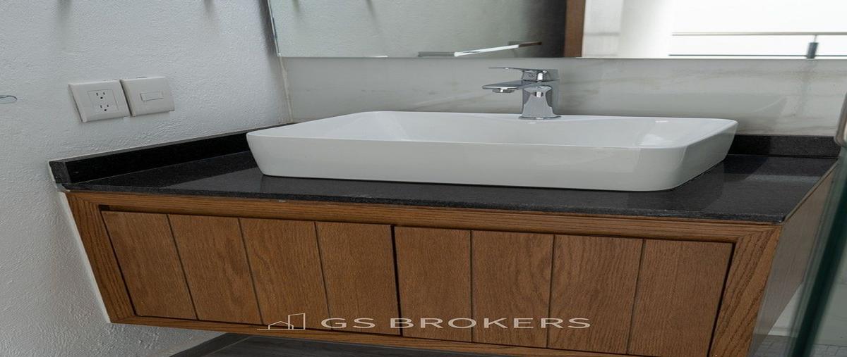 Foto de casa en venta en avenida casa fuerte , san agustin, tlajomulco de zúñiga, jalisco, 28567520 No. 05