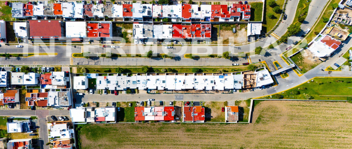 Foto de casa en venta en avenida casa fuerte , san agustin, tlajomulco de zúñiga, jalisco, 0 No. 03