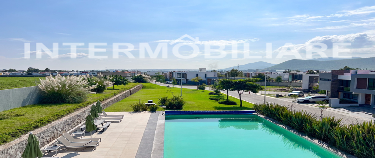 Foto de casa en venta en avenida casa fuerte , san agustin, tlajomulco de zúñiga, jalisco, 0 No. 04