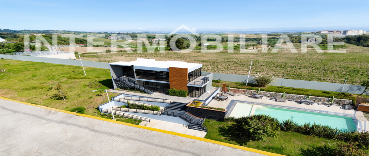 Foto de casa en venta en avenida casa fuerte , san agustin, tlajomulco de zúñiga, jalisco, 0 No. 05