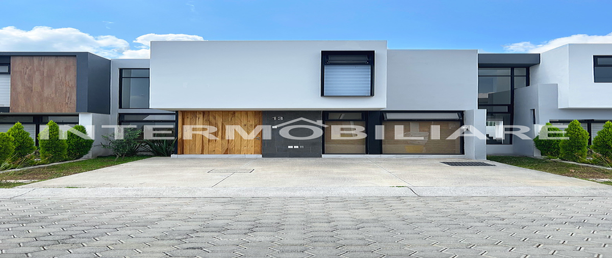 Foto de casa en venta en avenida casa fuerte , san agustin, tlajomulco de zúñiga, jalisco, 0 No. 08