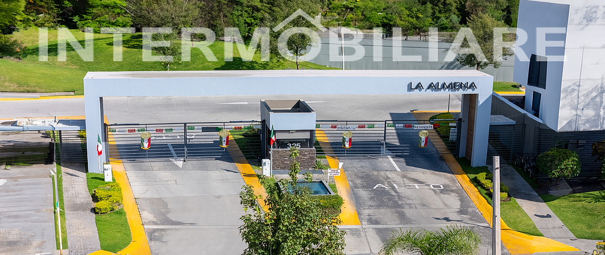 Foto de casa en venta en avenida casa fuerte , san agustin, tlajomulco de zúñiga, jalisco, 0 No. 09