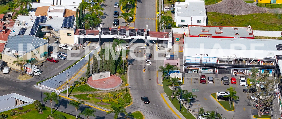 Foto de casa en venta en avenida casa fuerte , san agustin, tlajomulco de zúñiga, jalisco, 0 No. 10