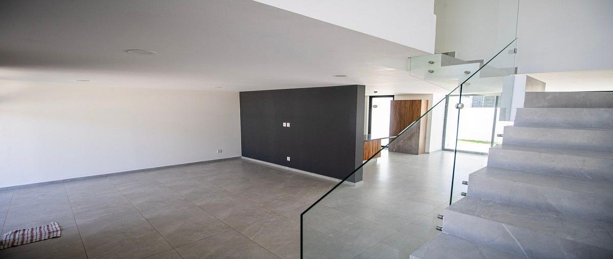 Foto de casa en venta en avenida casa fuerte , san agustin, tlajomulco de zúñiga, jalisco, 31065585 No. 04