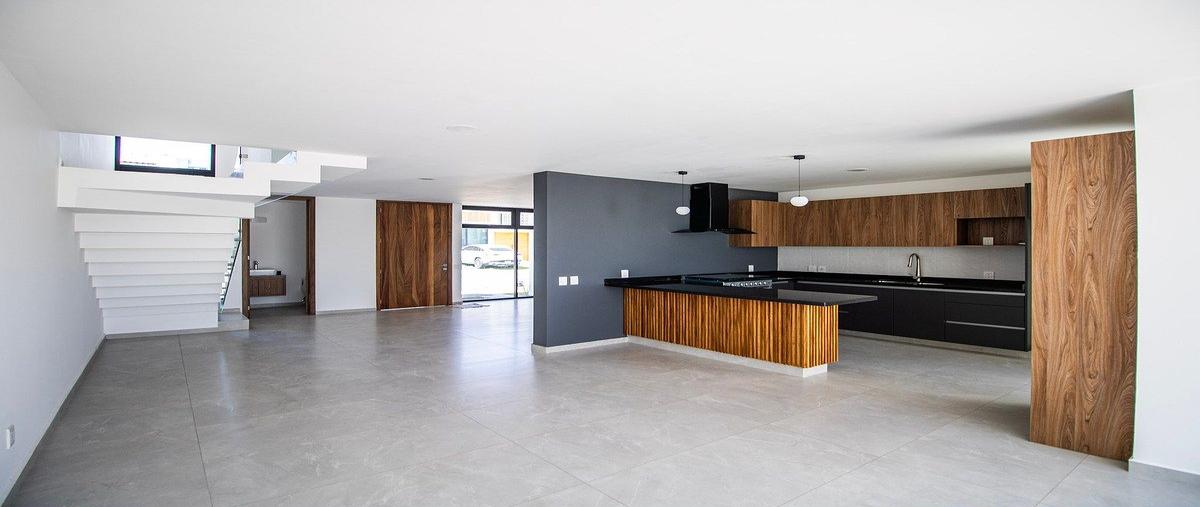 Foto de casa en venta en avenida casa fuerte , san agustin, tlajomulco de zúñiga, jalisco, 31065585 No. 05