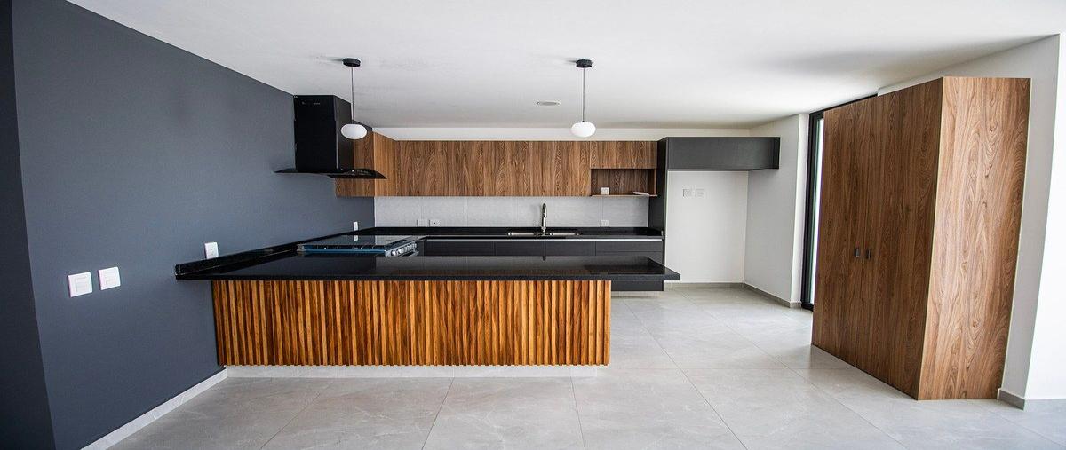 Foto de casa en venta en avenida casa fuerte , san agustin, tlajomulco de zúñiga, jalisco, 31065585 No. 06