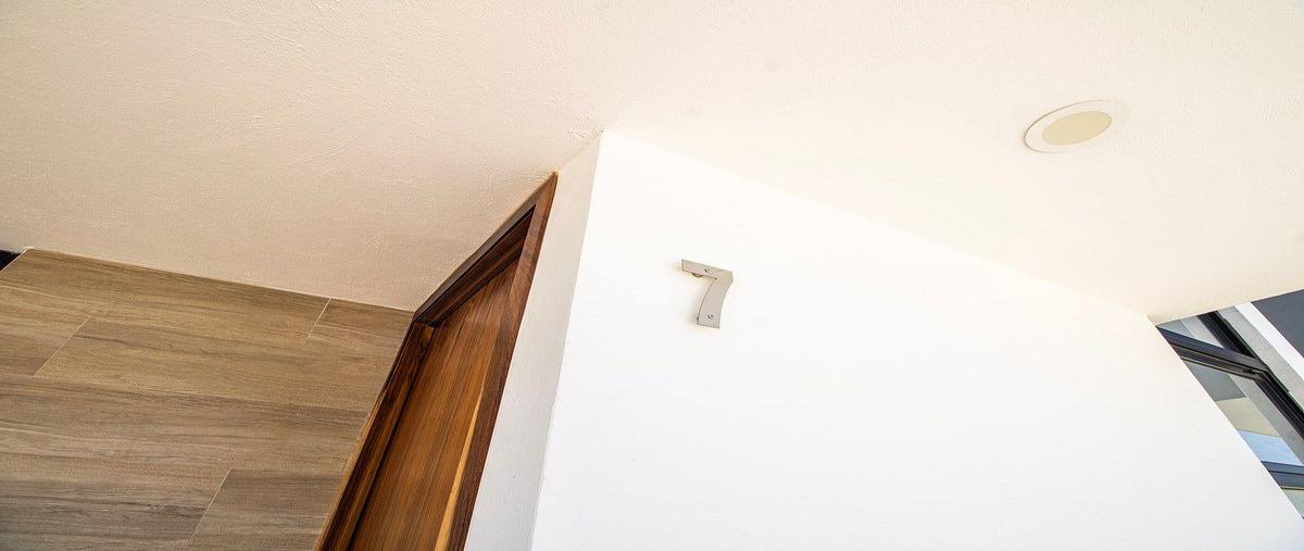 Foto de casa en venta en avenida casa fuerte , san agustin, tlajomulco de zúñiga, jalisco, 31065586 No. 02