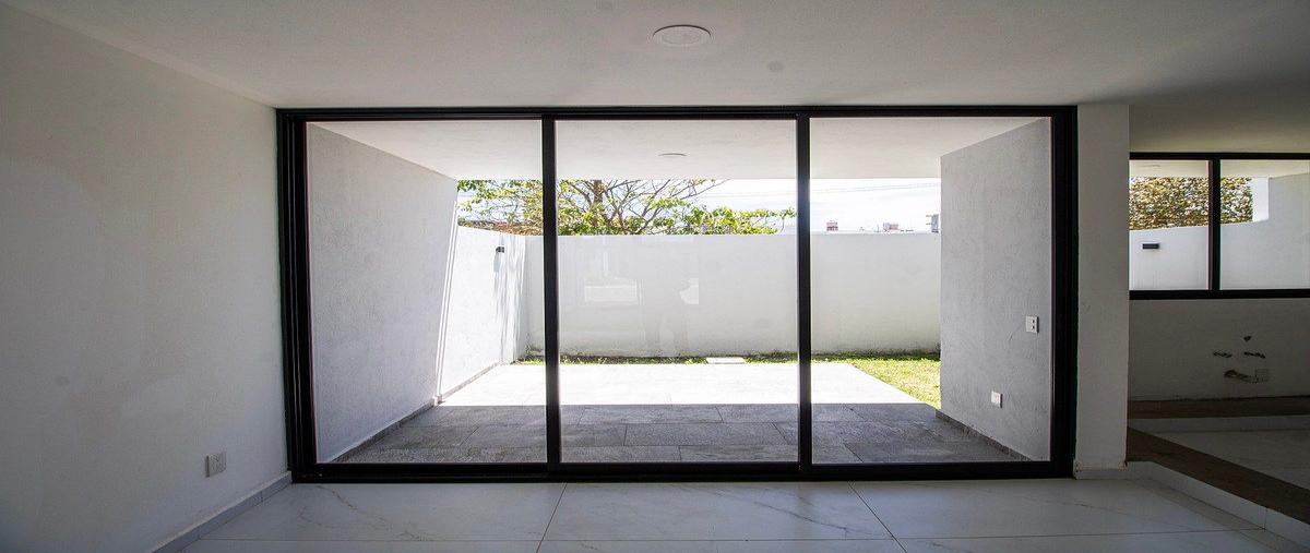 Foto de casa en venta en avenida casa fuerte , san agustin, tlajomulco de zúñiga, jalisco, 31065586 No. 09