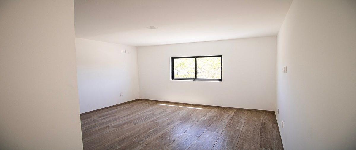 Foto de casa en venta en avenida casa fuerte , san agustin, tlajomulco de zúñiga, jalisco, 0 No. 14