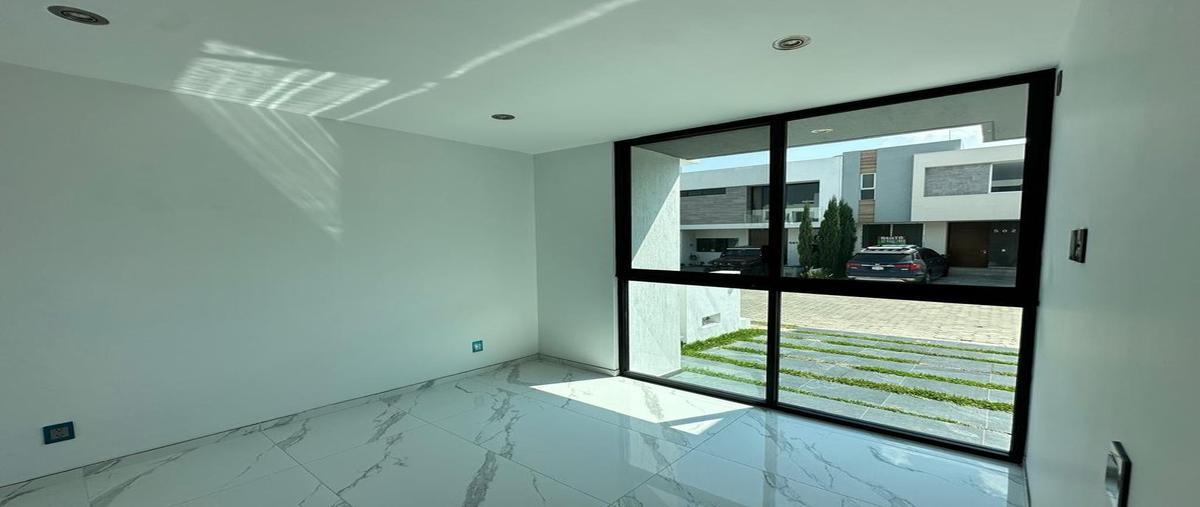 Foto de casa en venta en avenida casa fuerte , sendero las moras, tlajomulco de zúñiga, jalisco, 28728848 No. 03