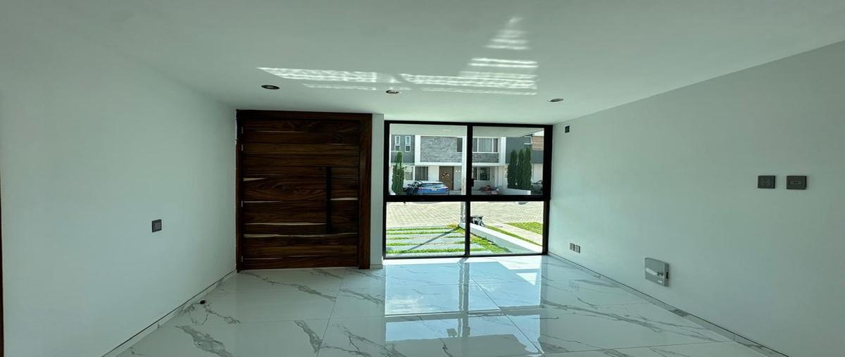 Foto de casa en venta en avenida casa fuerte , sendero las moras, tlajomulco de zúñiga, jalisco, 28728848 No. 04
