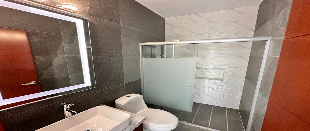 Foto de casa en venta en avenida casa fuerte , sendero las moras, tlajomulco de zúñiga, jalisco, 28728848 No. 05