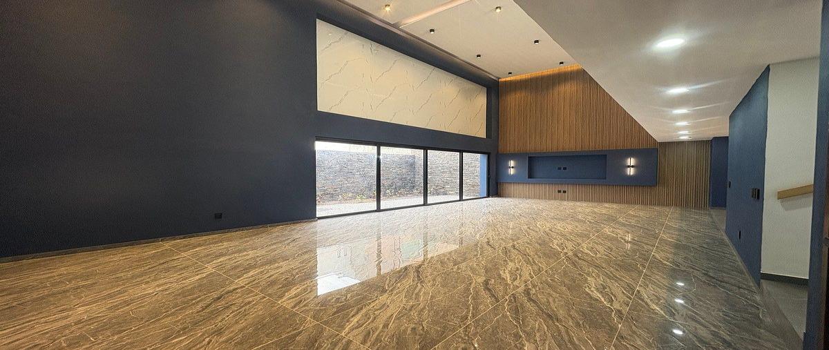 Foto de casa en venta en avenida casa fuertecoto el alcazar , el alcázar (casa fuerte), tlajomulco de zúñiga, jalisco, 31089176 No. 04