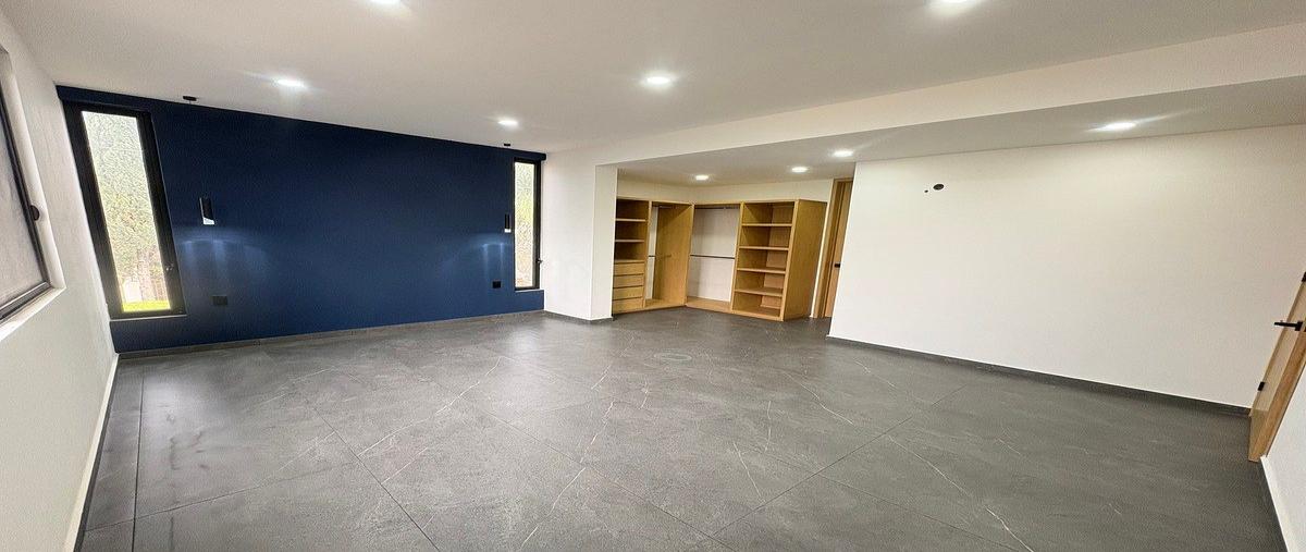 Foto de casa en venta en avenida casa fuertecoto el alcazar , el alcázar (casa fuerte), tlajomulco de zúñiga, jalisco, 0 No. 17